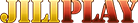 JILIPLAY