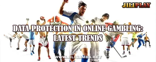 Virtual Sports Betting: New Developments & Opportunities
