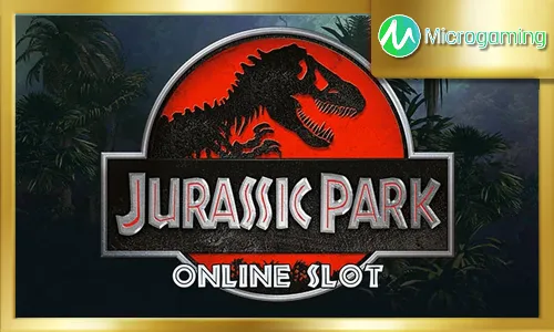 Jurassic Park