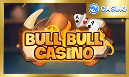Bull Bull (Niu Niu)