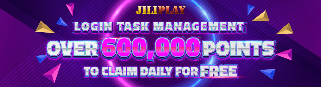 Hourly Login Rewards Promotion